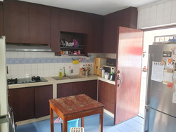 Blk 649 Jalan Tenaga (Bedok), HDB 5 Rooms #251328841